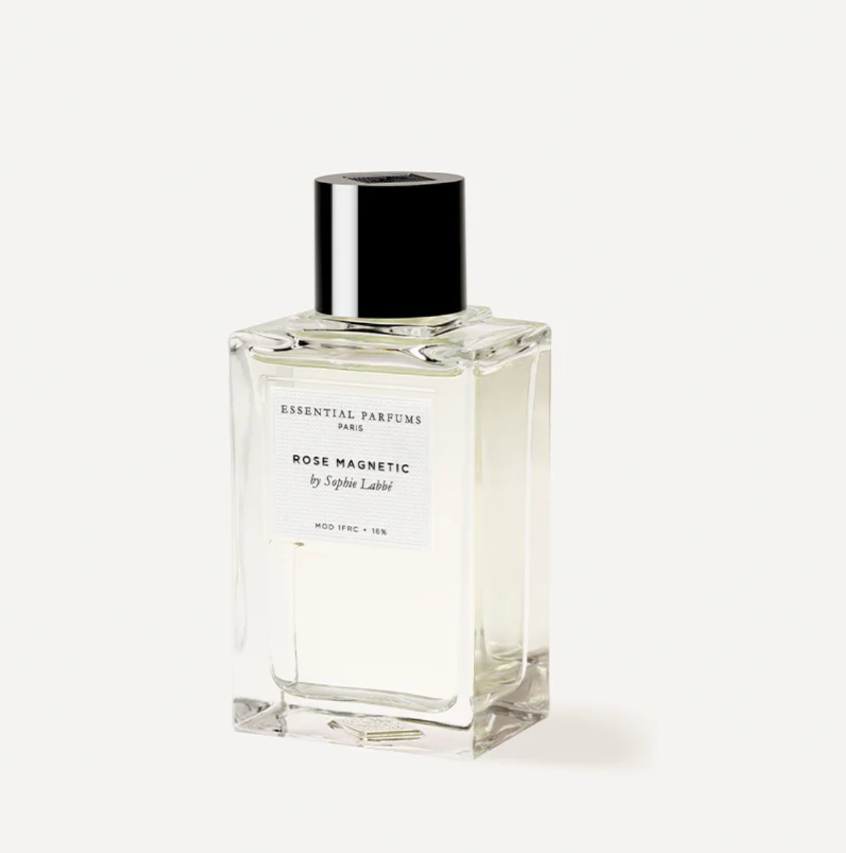 ESSENTIAL PARFUMS Rose Magnetic