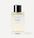 ESSENTIAL PARFUMS Bois Impérial