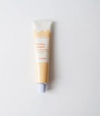 VERSATILE La crème caramel