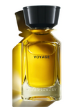 Oman Luxury - Voyage