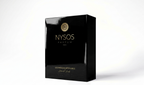 NYSOS Les Paradis Artificiels