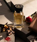 Oman Luxury - Paramour