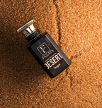 FAZAYA - Desert Sugar