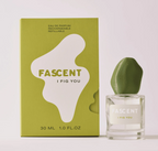 FASCENT I Fig You