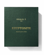 Kryptonite