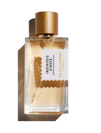 GOLDFIELD & BANKS  Ingenious Ginger