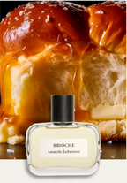 Anatole Lebreton BRIOCHE