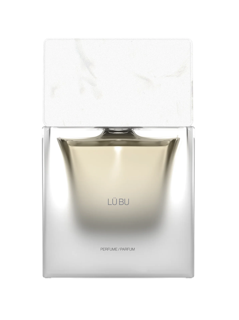 SORA DORA LÜ BU