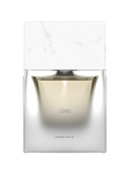 SORA DORA LÜ BU