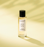 Acqua Majestae - Le Couvent