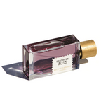 GOLDFIELD & BANKS Southern Bloom