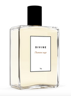 DIVINE l'homme sage