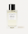 ESSENTIAL PARFUMS Ambre Latte