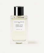 ESSENTIAL PARFUMS Ambre Latte