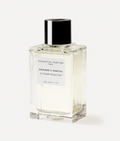 ESSENTIAL PARFUMS Orange x Santal