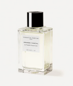 ESSENTIAL PARFUMS Orange x Santal