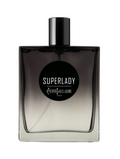 SUPERLADY - Pierre Guillaume