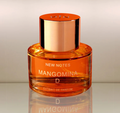 NEW NOTES Mangomina