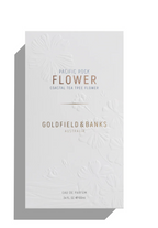 GOLDFIELD & BANKS Pacific Rock Flower