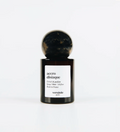 VERSATILE Accro disiaque - SPRAY