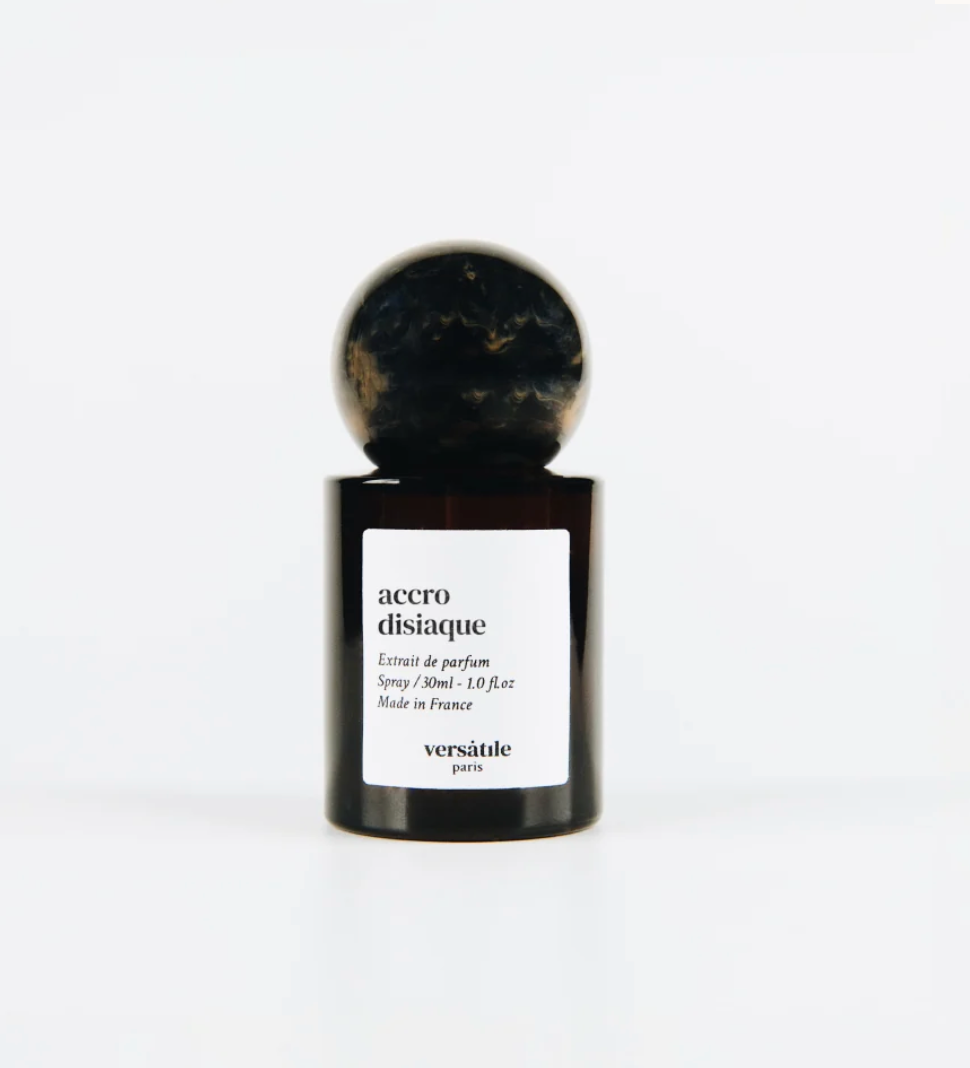 VERSATILE Accro disiaque - SPRAY