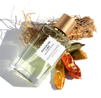 GOLDFIELD & BANKS Bohemian Lime