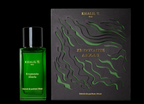 Kryptonite Absolu