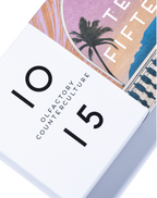 ROOM 1015 Ten Fifteen