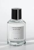 Laboratorio Olfattivo NEED_U