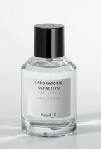 Laboratorio Olfattivo NEED_U