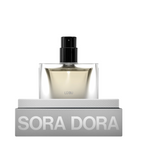 SORA DORA LÜ BU