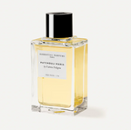 ESSENTIAL PARFUMS Patchouli Mania