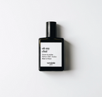 Versatile Oh My Chaï
