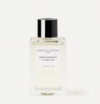 ESSENTIAL PARFUMS Rose Magnetic