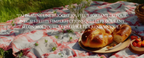 Anatole Lebreton BRIOCHE