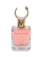 NOEME Rouge de Rouge