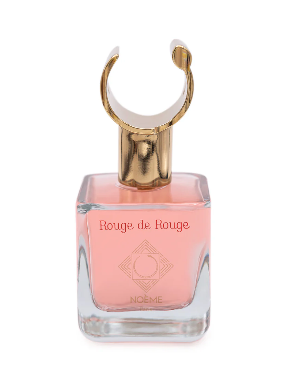 NOEME Rouge de Rouge
