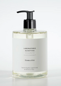 Savon Liquide Biancothé