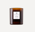 Essential Parfums Bougie "The Musc"