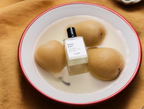 VERSATILE Bonne Poire