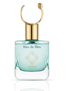 NOEME Bleu de Bleu