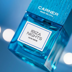 CARNER BARCELONA Ibiza Nights