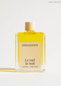 RE.FEEL Le sud, la nuit