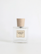 POECILE - Hespérides Idylliques