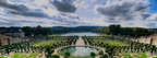 CASTEL Paris "Orchard"