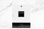 NYSOS Le Jasmin