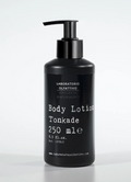 Body Lotion Tonkade