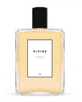 DIVINE l'infante