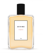 DIVINE l'infante