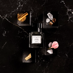 ESSENTIAL PARFUMS The Musc Extrait